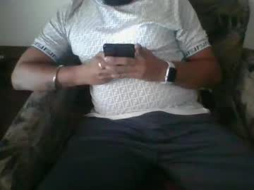 Indianlover1433 Chaturbate stream image from December 26, 2024