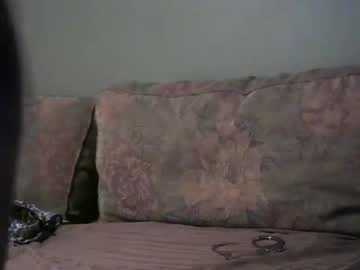 Jaebaegoandslay Chaturbate stream image from December 26, 2024