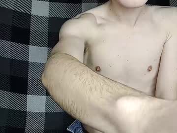 Johnny_Diggle Chaturbate stream image from December 26, 2024