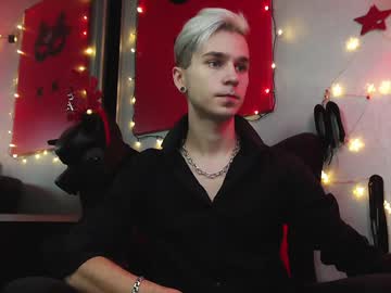 Joseph__Quinn Chaturbate stream image from December 26, 2024