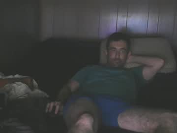 Kasumiboobies77 stream image from December 26, 2024