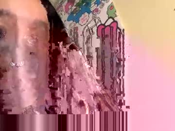 Kittygoddess420 Chaturbate stream image from December 26, 2024