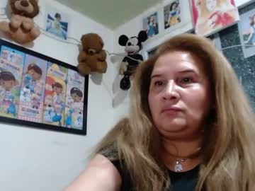Lainsaciable21 Chaturbate stream image from December 26, 2024