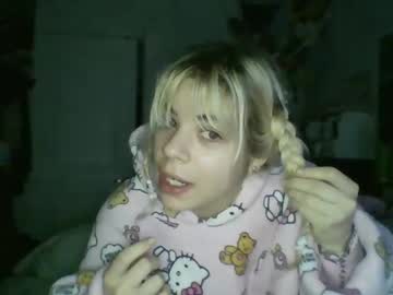 Lolalixx6969 Chaturbate stream image from December 26, 2024