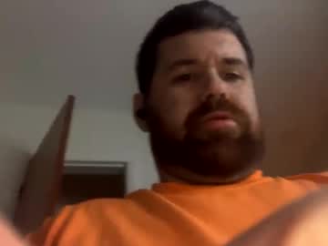 Lovetitsandass678 stream image from December 26, 2024