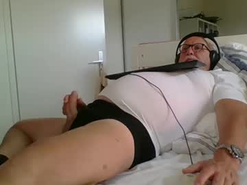 Luley58 Chaturbate stream image from December 26, 2024