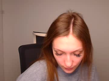 Luna_Misss Chaturbate stream image from December 26, 2024