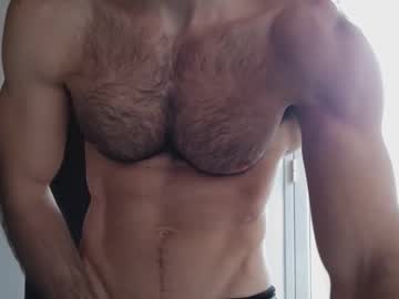 Madmax20x Chaturbate stream image from December 26, 2024