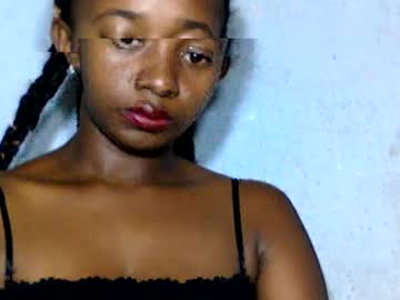 Malinah01 Chaturbate stream image from December 26, 2024