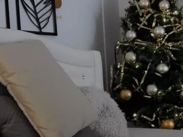 Matt_Dis Chaturbate stream image from December 26, 2024