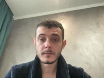 Mef1k22 Chaturbate stream image from December 26, 2024