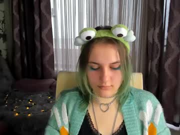 Melanisep Chaturbate stream image from December 26, 2024