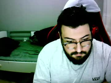 Moneyman__24 Chaturbate stream image from December 26, 2024