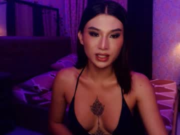 Msasianbigcockts Chaturbate stream image from December 26, 2024