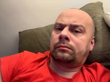 Nakedandrewdildo Chaturbate stream image from December 26, 2024