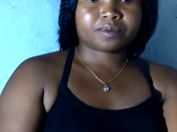 Nathy02 Chaturbate stream image from December 26, 2024