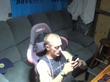 Nezzey Chaturbate stream image from December 26, 2024