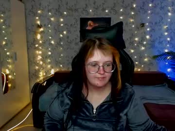 Nikolberry_ Chaturbate stream image from December 26, 2024
