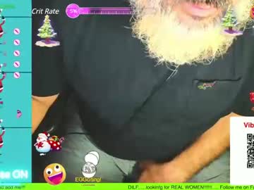 Osomalo1 Chaturbate stream image from December 26, 2024