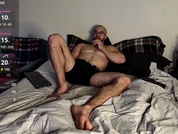 Plsdonthack Chaturbate stream image from December 26, 2024