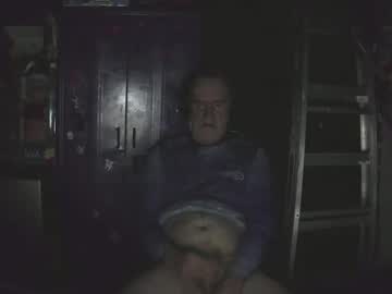 Pussy_Licker0127 Chaturbate stream image from December 26, 2024