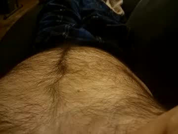 Rdt2030 Chaturbate stream image from December 26, 2024