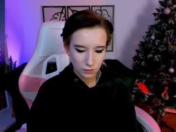 _Rein_Ramm Chaturbate stream image from December 26, 2024