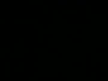 Rollem_ Chaturbate stream image from December 26, 2024