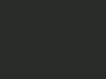 Sagebrush01 Chaturbate stream image from December 26, 2024