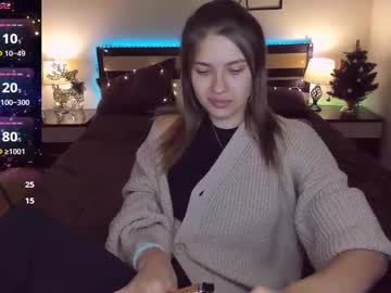 Sheillatyler Chaturbate stream image from December 26, 2024