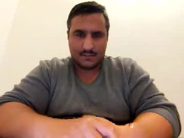 So_Love_It Chaturbate stream image from December 26, 2024