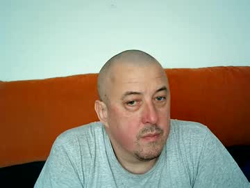 Sometimesaries stream image from December 26, 2024