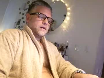 Spectacularguy Chaturbate stream image from December 26, 2024