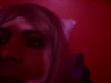 Stalkedslayer Chaturbate stream image from December 26, 2024