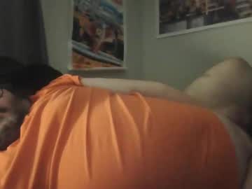 Tacodan2323 Chaturbate stream image from December 26, 2024