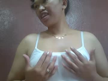 Tahiniah Chaturbate stream image from December 26, 2024