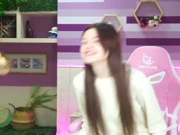 Taramilller Chaturbate stream image from December 26, 2024