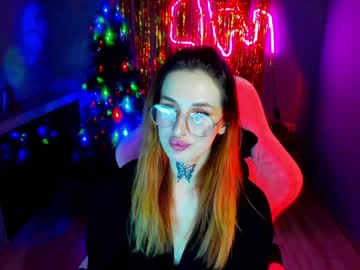Tora_20 Chaturbate stream image from December 26, 2024
