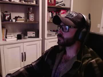 Trmazgg Chaturbate stream image from December 26, 2024