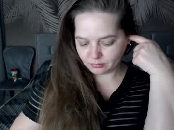 Ulystar Chaturbate stream image from December 26, 2024
