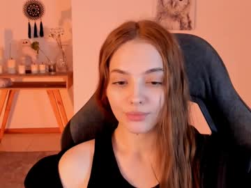 Wendyalba Chaturbate stream image from December 26, 2024