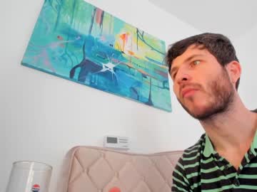 Whisperoflust Chaturbate stream image from December 26, 2024