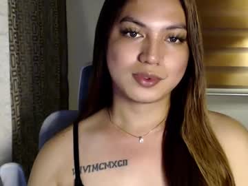 Xxjulielovesyouxx Chaturbate stream image from December 26, 2024