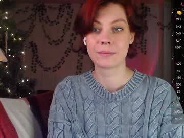 Your_Corvus Chaturbate stream image from December 26, 2024