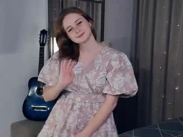 Aftongame Chaturbate stream image from December 26, 2024
