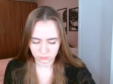 Aliagrey Chaturbate stream image from December 26, 2024