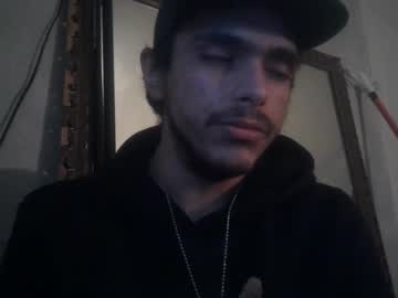 Atmorin01 Chaturbate stream image from December 26, 2024