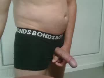Aussiefun234 Chaturbate stream image from December 26, 2024