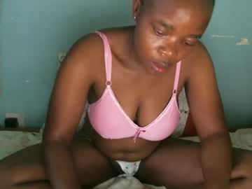Avreel_ Chaturbate stream image from December 26, 2024