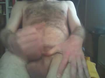 Bakkus2307 Chaturbate stream image from December 26, 2024